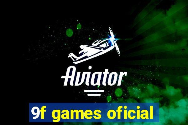 9f games oficial